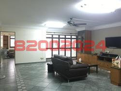 Blk 117C Rivervale Drive (Sengkang), HDB 5 Rooms #94093752